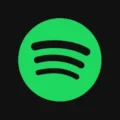 Spotify Premium APK (1)8