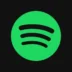 Spotify Premium APK (1)8