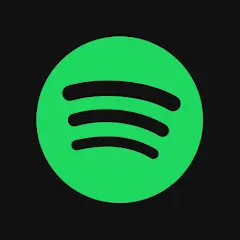 Spotify Premium APK (1)8