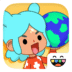 Toca Boca World.png