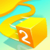 03187ea2557a3892e40d119a1bcbe910 Icon.png