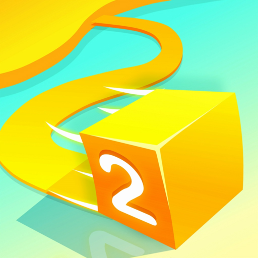 03187ea2557a3892e40d119a1bcbe910 Icon.png
