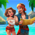 07eb2ff976fef11c2fa54db27d75ecee Icon.png