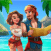 07eb2ff976fef11c2fa54db27d75ecee Icon.png