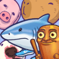 08a065df036e3b39edeaa7e86cfb26ef Icon.png