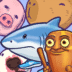 08a065df036e3b39edeaa7e86cfb26ef Icon.png