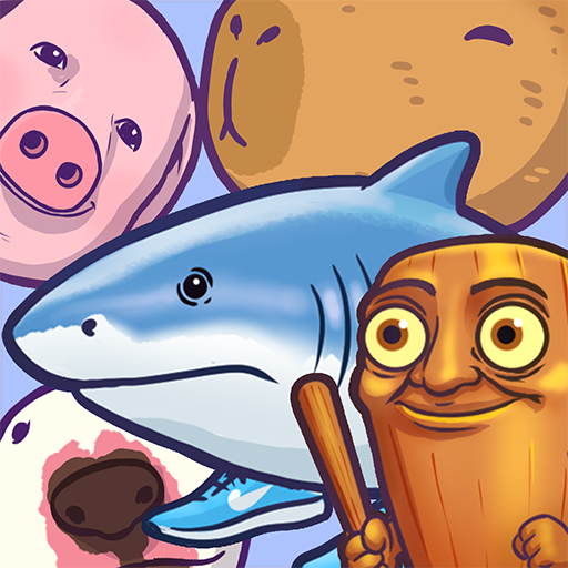08a065df036e3b39edeaa7e86cfb26ef Icon.png