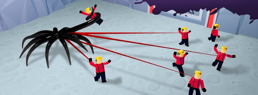 Alien Invasion  MOD APK v4.16.00 [Unlimited Money/Gems/Premium]