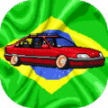 0afc7305b7857589ce8fc7d37f94e567 Icon.png
