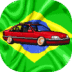 0afc7305b7857589ce8fc7d37f94e567 Icon.png