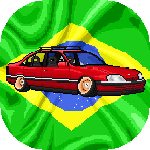 0afc7305b7857589ce8fc7d37f94e567 Icon.png