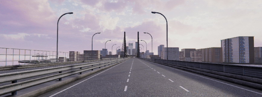 Dream Road v1.2.4 MOD APK [Unlimited Money/Unlocked]