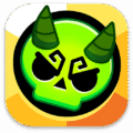 1150b824655f128eb028ca037b2b6778 Icon.png