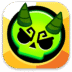 1150b824655f128eb028ca037b2b6778 Icon.png