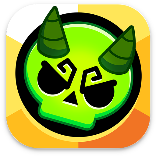 1150b824655f128eb028ca037b2b6778 Icon.png