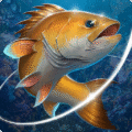 177a2d3aa296ad96a3cb7de7781abe6d Icon.png