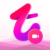 187e1cbf12952c7c02f2f7646a0f2a63 Icon.png