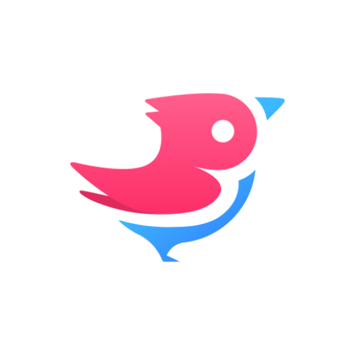1c93930822126125e88023252731e69e Icon.png