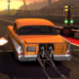 1ed9d1e5242cd6338202f40dc266f3b3 Icon.png