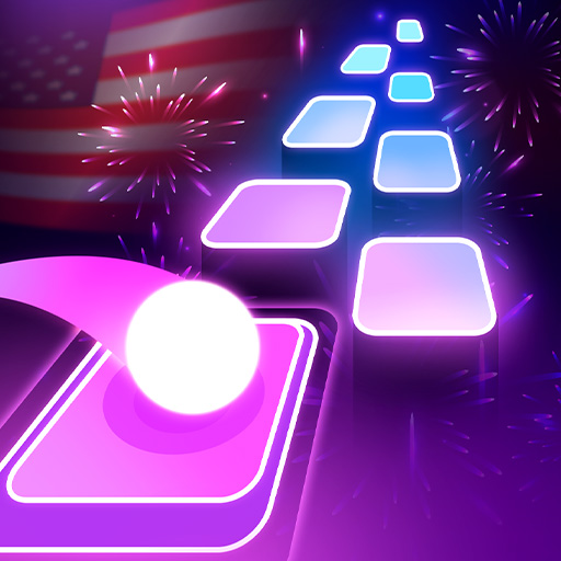 1f06b3c889f0434dd044d79374f8b287 Icon.png