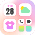 2a47882edf74e052658d3c107aceadaa Icon.png