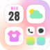 2a47882edf74e052658d3c107aceadaa Icon.png