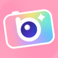2a6f031619da734929e90ccb8e7ce149 Icon.png