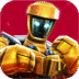 2bbf667eed815c8e53c69ad626dc4178 Icon.png