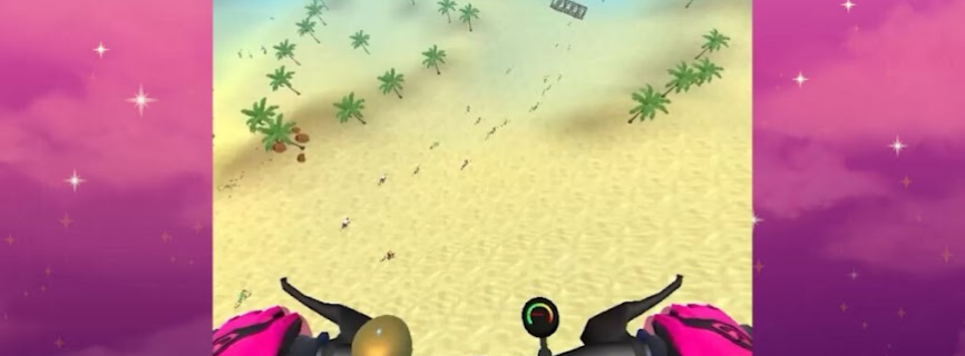 Riding Extreme 3D v2.10.2 MOD APK [Unlimited Money/Unlocked all bikes]