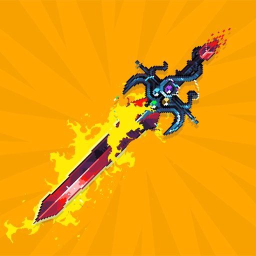 306067e22fc58fa090ef0ba519c6b595 Icon.png