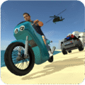 353091d090615a6b6b0b9e8ecf4fb0c3 Icon.png