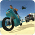 353091d090615a6b6b0b9e8ecf4fb0c3 Icon.png