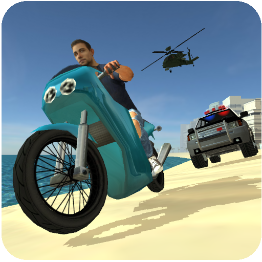 353091d090615a6b6b0b9e8ecf4fb0c3 Icon.png