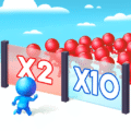 3ca4c26eb78fc7f6103175c7e51840ed Icon.png