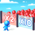 3ca4c26eb78fc7f6103175c7e51840ed Icon.png