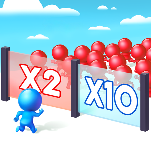 3ca4c26eb78fc7f6103175c7e51840ed Icon.png