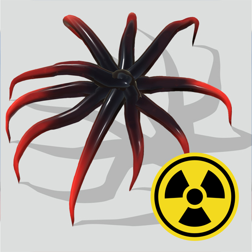 3f3b1777e6c0407d68b21cff3f0e1a80 Icon.png