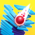 3f65658f664a5ed7fcf6f589f7e89e6b Icon.png