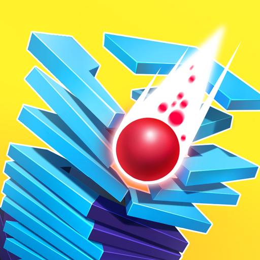 3f65658f664a5ed7fcf6f589f7e89e6b Icon.png