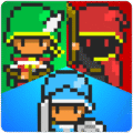 406d215e03df5ed667afcbf3c75cd9af Icon.png