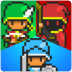 406d215e03df5ed667afcbf3c75cd9af Icon.png