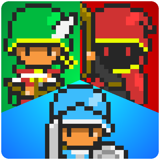 406d215e03df5ed667afcbf3c75cd9af Icon.png