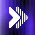 429fbbf41b2e1323ddde08765a843a7a Icon.png