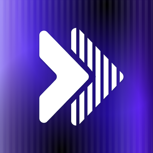 429fbbf41b2e1323ddde08765a843a7a Icon.png