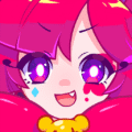 45a09cc30389e67f14904c818d7de2ad Icon.png