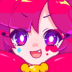 45a09cc30389e67f14904c818d7de2ad Icon.png