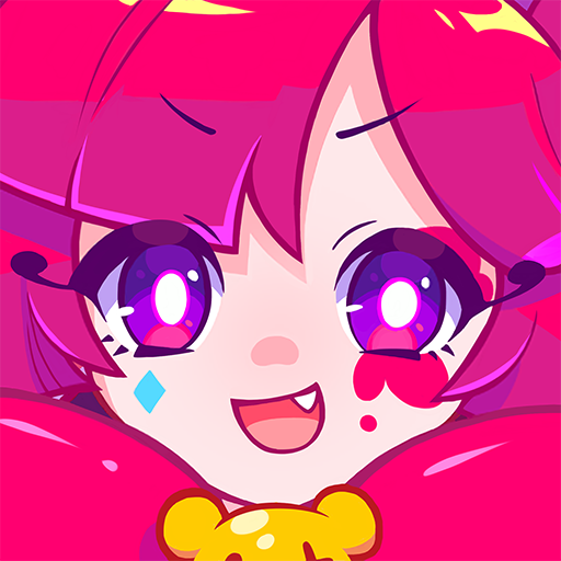45a09cc30389e67f14904c818d7de2ad Icon.png