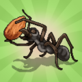 4a0d62987b30828fbd8641ac5eee5d1c Icon.png
