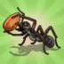 4a0d62987b30828fbd8641ac5eee5d1c Icon.png