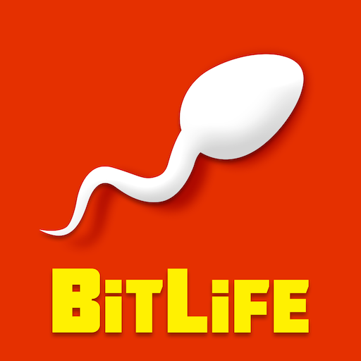 4c5227777345430163afc01c3945e3b0 Icon.png